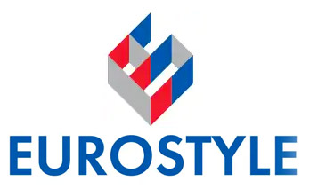 EUROSTYLE