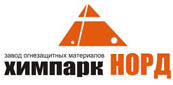 Himpark