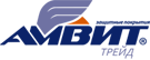 �����